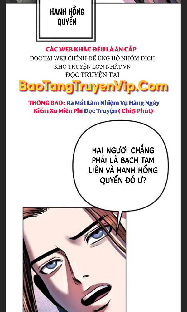 Con Trai Út Nhà Ha Buk Paeng Chapter 38 - Trang 2