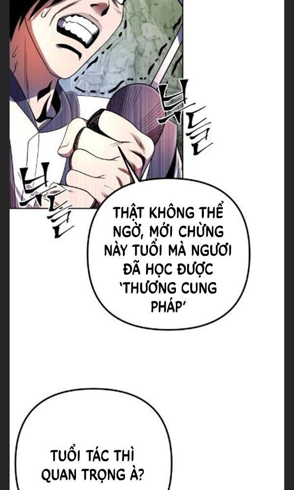 Con Trai Út Nhà Ha Buk Paeng Chapter 38 - Trang 2