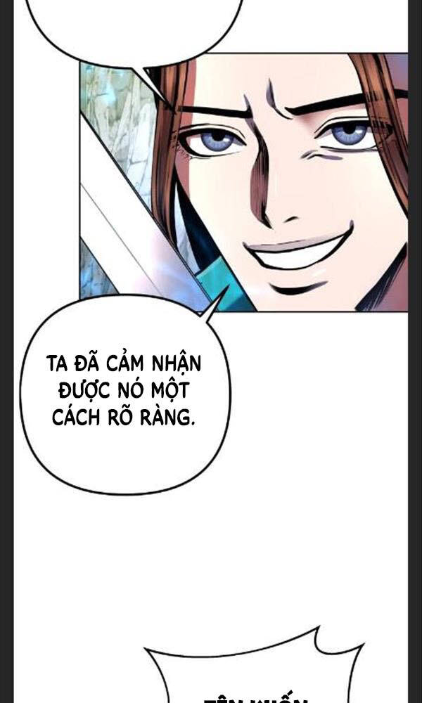 Con Trai Út Nhà Ha Buk Paeng Chapter 38 - Trang 2