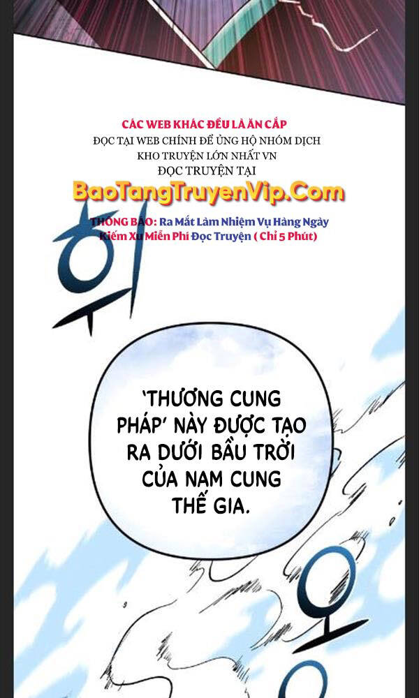 Con Trai Út Nhà Ha Buk Paeng Chapter 38 - Trang 2