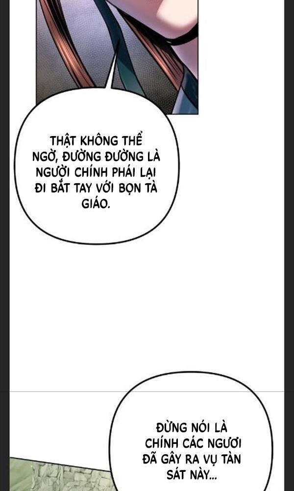 Con Trai Út Nhà Ha Buk Paeng Chapter 38 - Trang 2