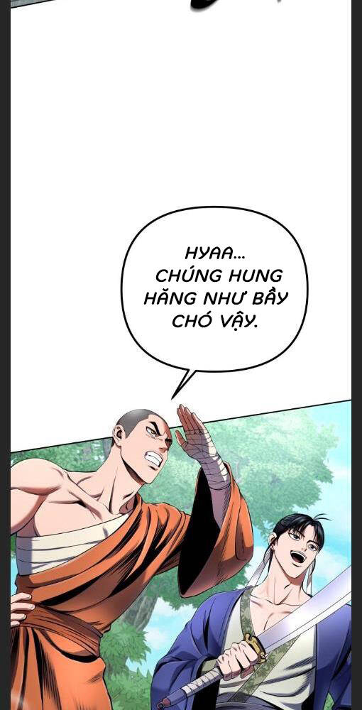 Con Trai Út Nhà Ha Buk Paeng Chapter 37 - Trang 2