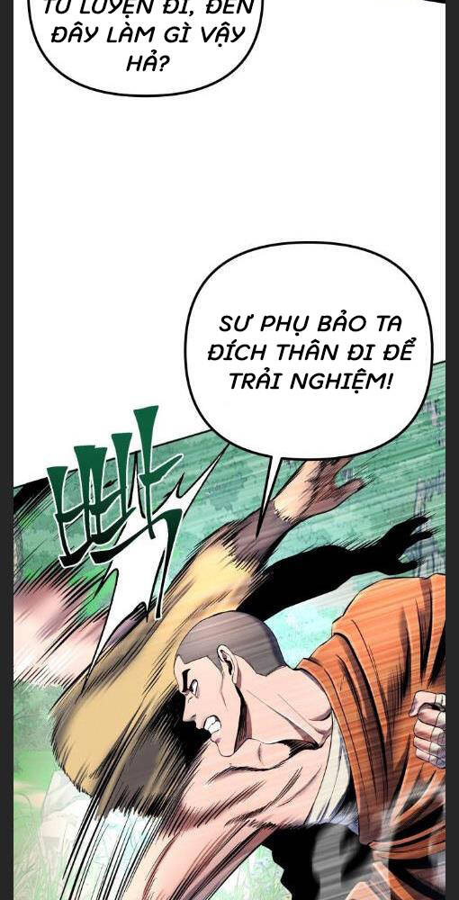 Con Trai Út Nhà Ha Buk Paeng Chapter 37 - Trang 2