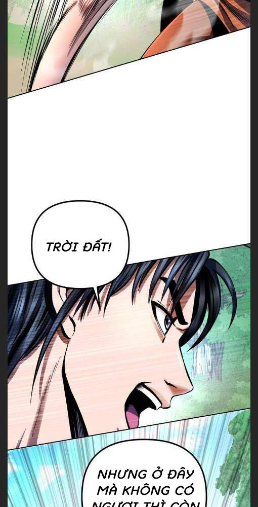 Con Trai Út Nhà Ha Buk Paeng Chapter 37 - Trang 2