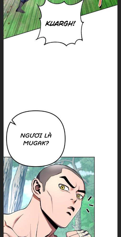 Con Trai Út Nhà Ha Buk Paeng Chapter 37 - Trang 2