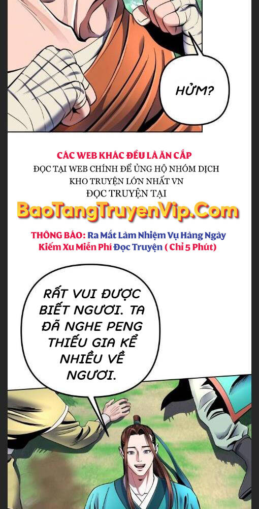 Con Trai Út Nhà Ha Buk Paeng Chapter 37 - Trang 2