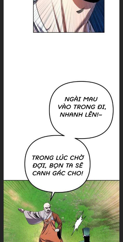 Con Trai Út Nhà Ha Buk Paeng Chapter 37 - Trang 2