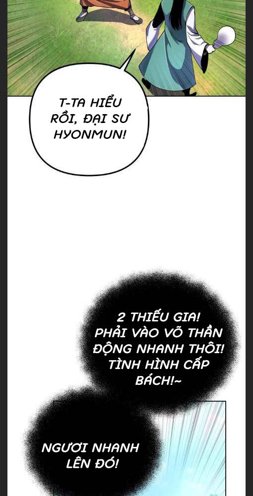 Con Trai Út Nhà Ha Buk Paeng Chapter 37 - Trang 2