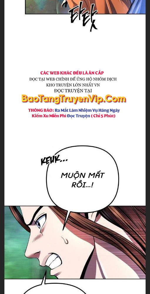 Con Trai Út Nhà Ha Buk Paeng Chapter 37 - Trang 2