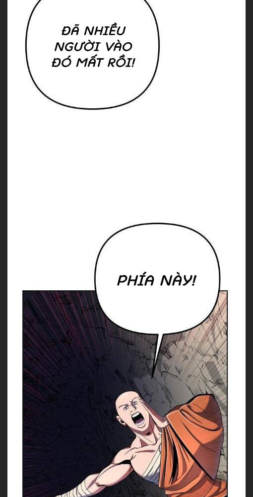 Con Trai Út Nhà Ha Buk Paeng Chapter 37 - Trang 2