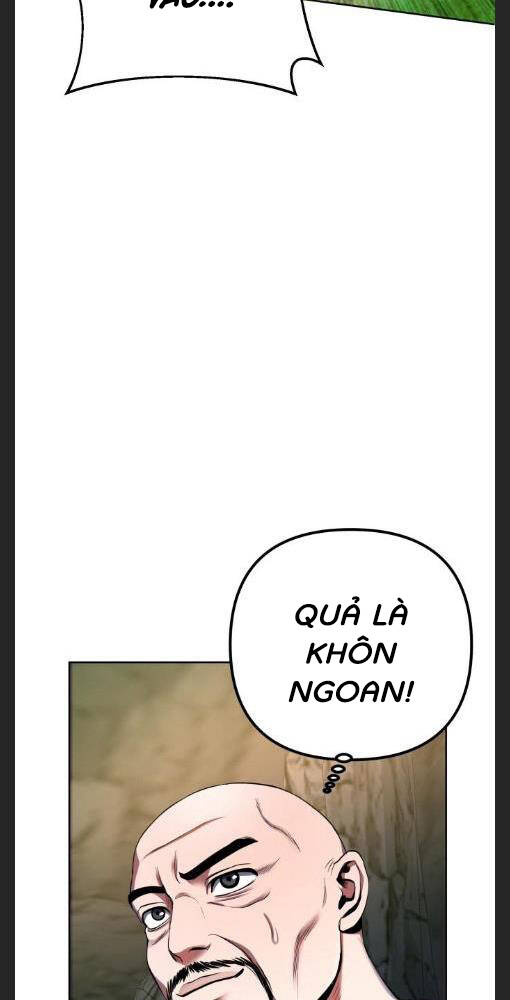 Con Trai Út Nhà Ha Buk Paeng Chapter 37 - Trang 2