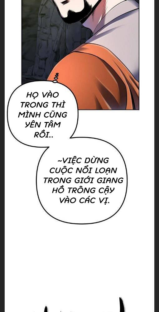 Con Trai Út Nhà Ha Buk Paeng Chapter 37 - Trang 2