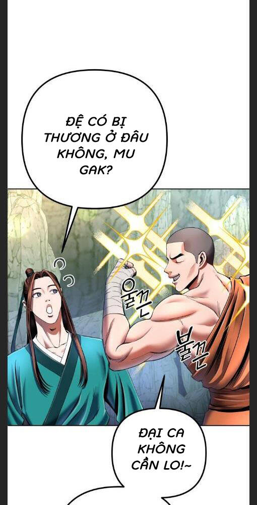 Con Trai Út Nhà Ha Buk Paeng Chapter 37 - Trang 2