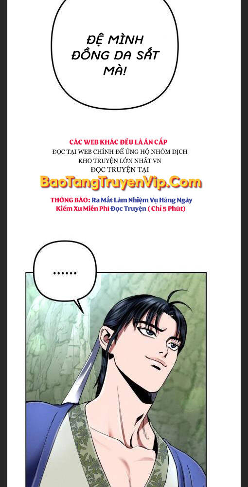 Con Trai Út Nhà Ha Buk Paeng Chapter 37 - Trang 2