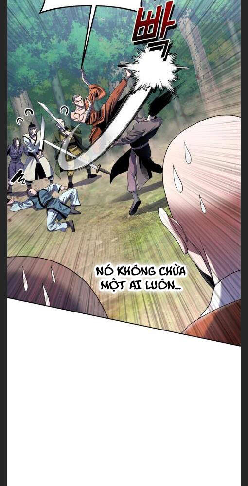 Con Trai Út Nhà Ha Buk Paeng Chapter 37 - Trang 2