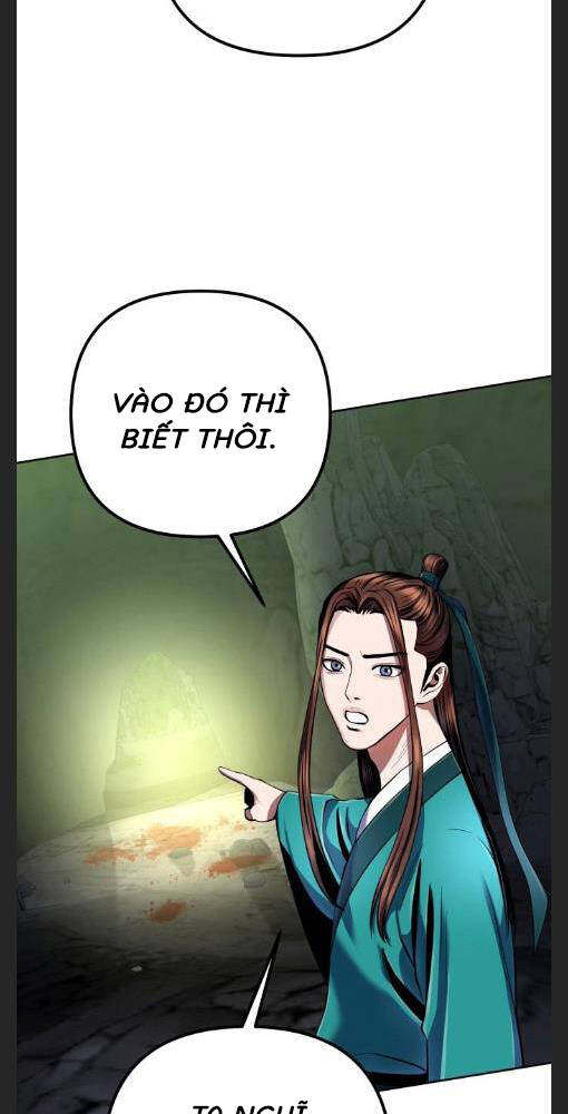 Con Trai Út Nhà Ha Buk Paeng Chapter 37 - Trang 2