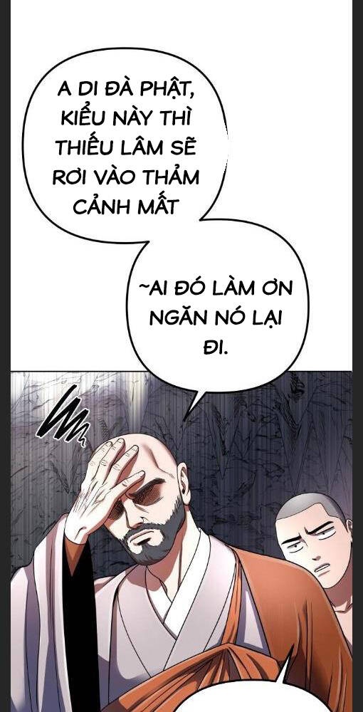 Con Trai Út Nhà Ha Buk Paeng Chapter 37 - Trang 2