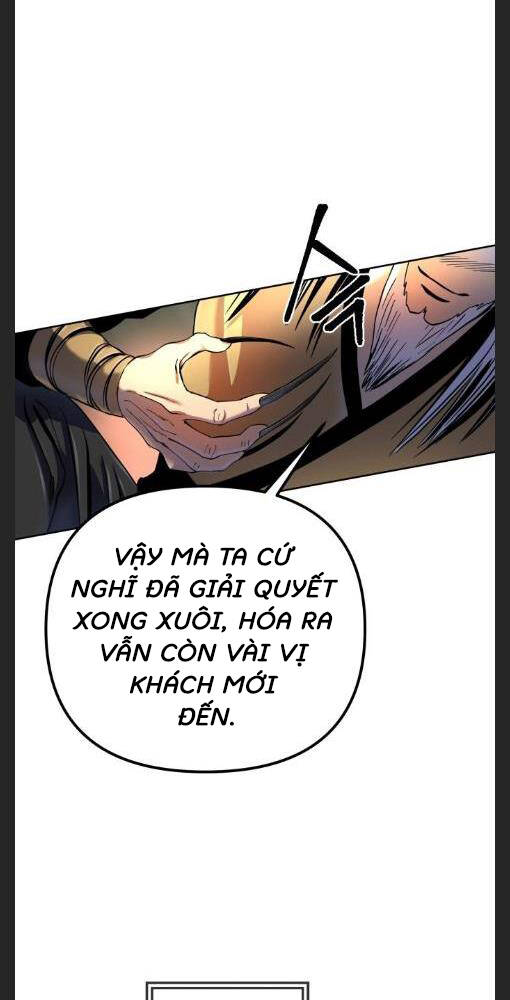 Con Trai Út Nhà Ha Buk Paeng Chapter 37 - Trang 2