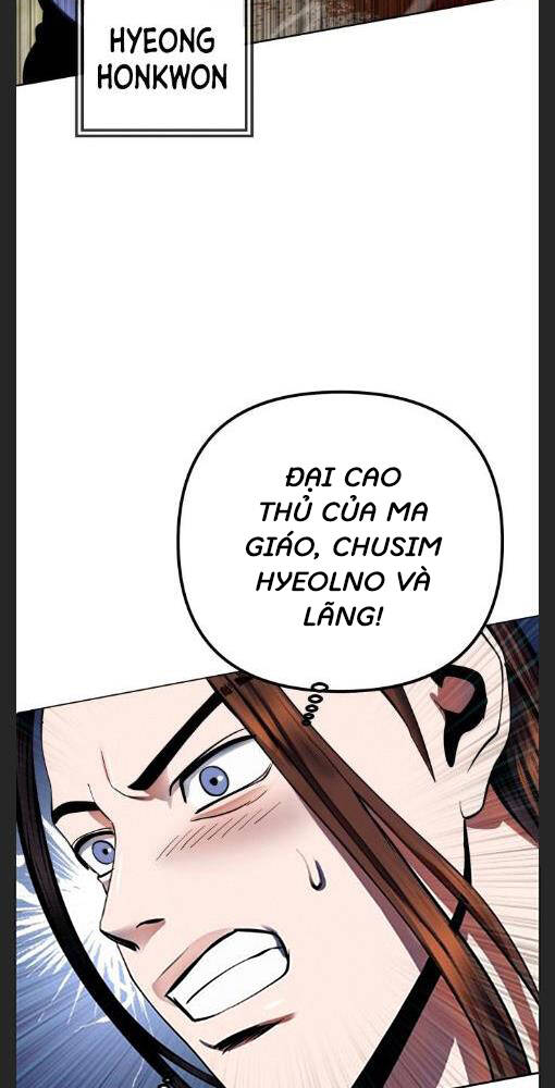 Con Trai Út Nhà Ha Buk Paeng Chapter 37 - Trang 2