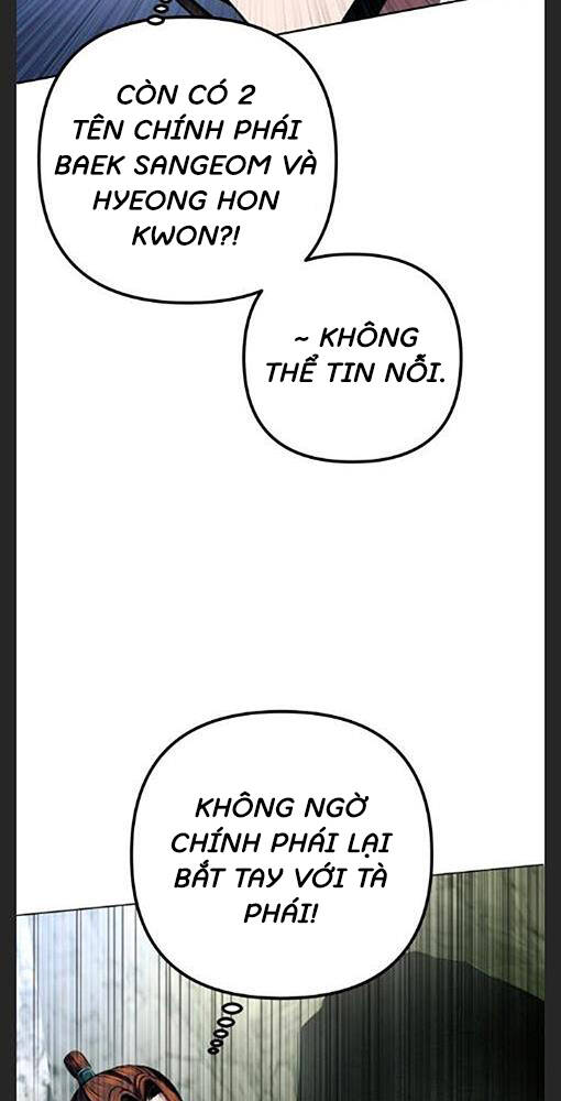 Con Trai Út Nhà Ha Buk Paeng Chapter 37 - Trang 2