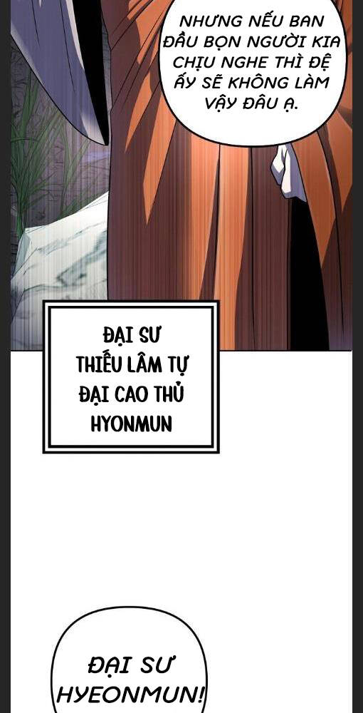 Con Trai Út Nhà Ha Buk Paeng Chapter 37 - Trang 2