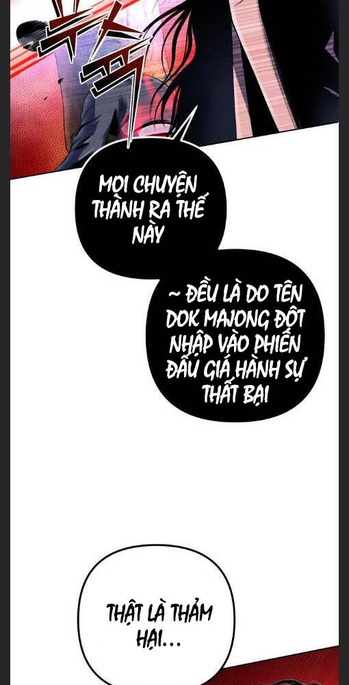 Con Trai Út Nhà Ha Buk Paeng Chapter 36 - Trang 2