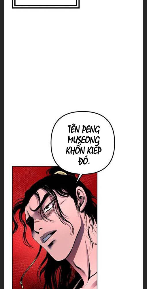 Con Trai Út Nhà Ha Buk Paeng Chapter 36 - Trang 2