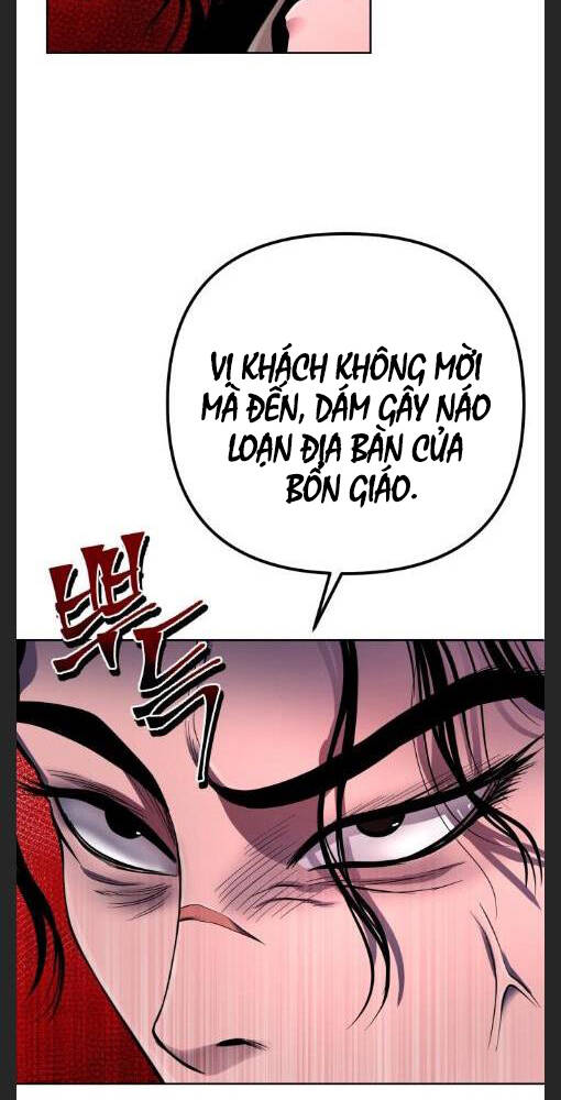 Con Trai Út Nhà Ha Buk Paeng Chapter 36 - Trang 2