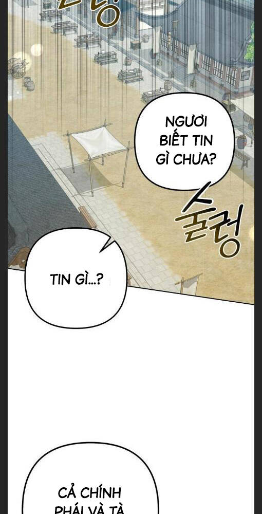 Con Trai Út Nhà Ha Buk Paeng Chapter 36 - Trang 2