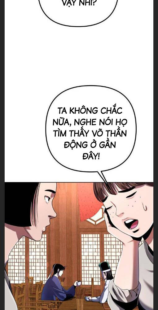 Con Trai Út Nhà Ha Buk Paeng Chapter 36 - Trang 2