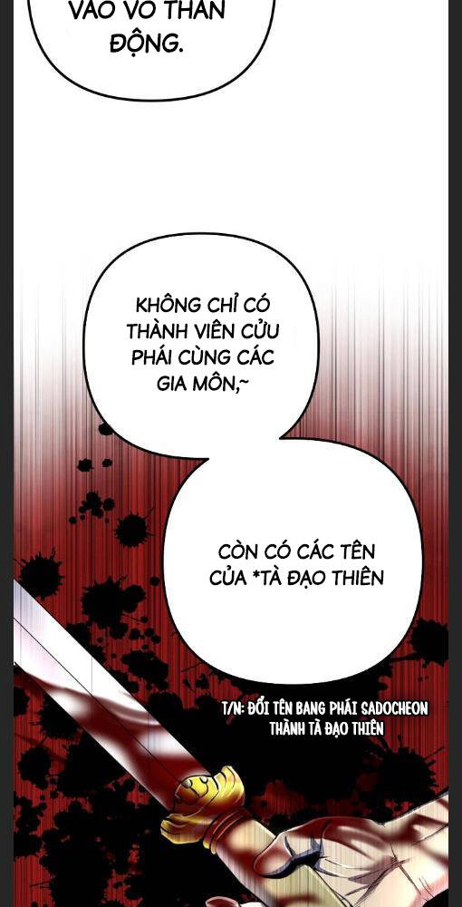 Con Trai Út Nhà Ha Buk Paeng Chapter 36 - Trang 2