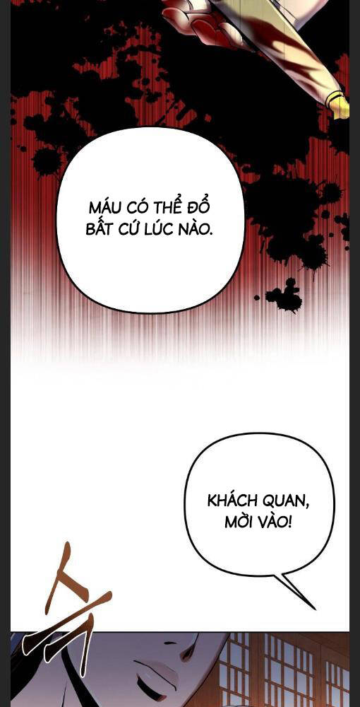 Con Trai Út Nhà Ha Buk Paeng Chapter 36 - Trang 2