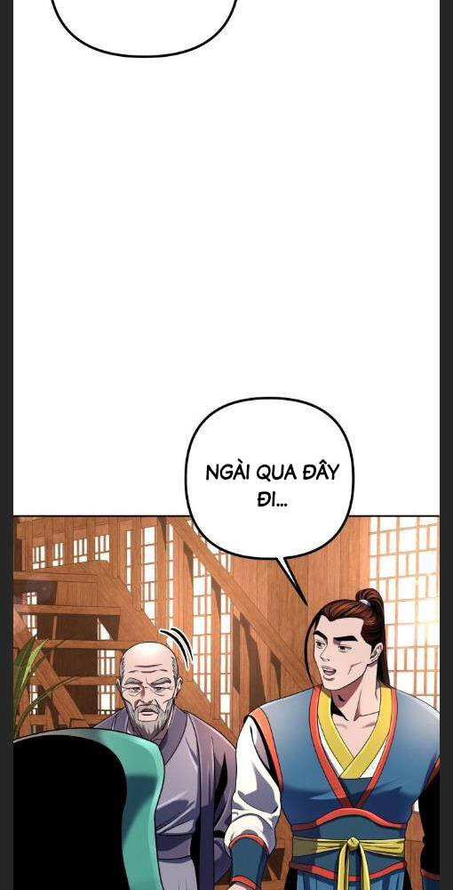 Con Trai Út Nhà Ha Buk Paeng Chapter 36 - Trang 2