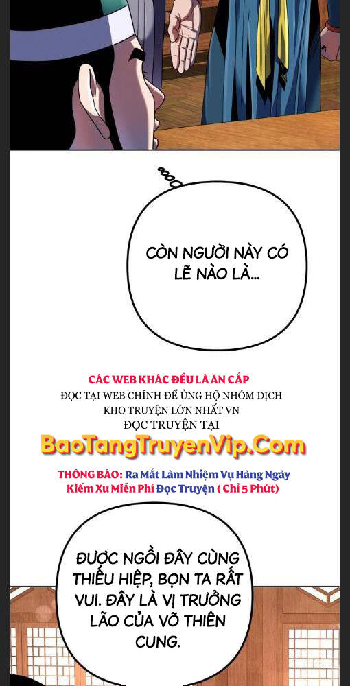 Con Trai Út Nhà Ha Buk Paeng Chapter 36 - Trang 2