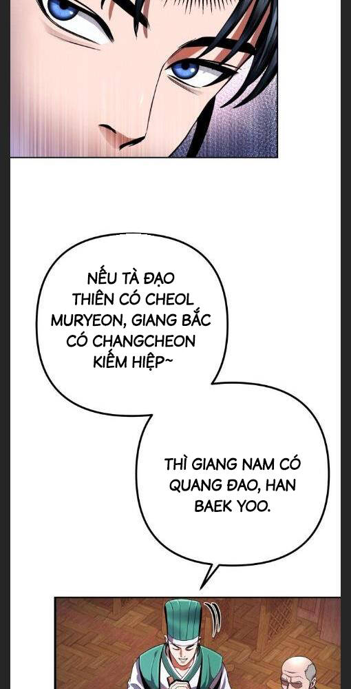 Con Trai Út Nhà Ha Buk Paeng Chapter 36 - Trang 2