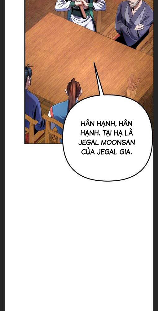 Con Trai Út Nhà Ha Buk Paeng Chapter 36 - Trang 2