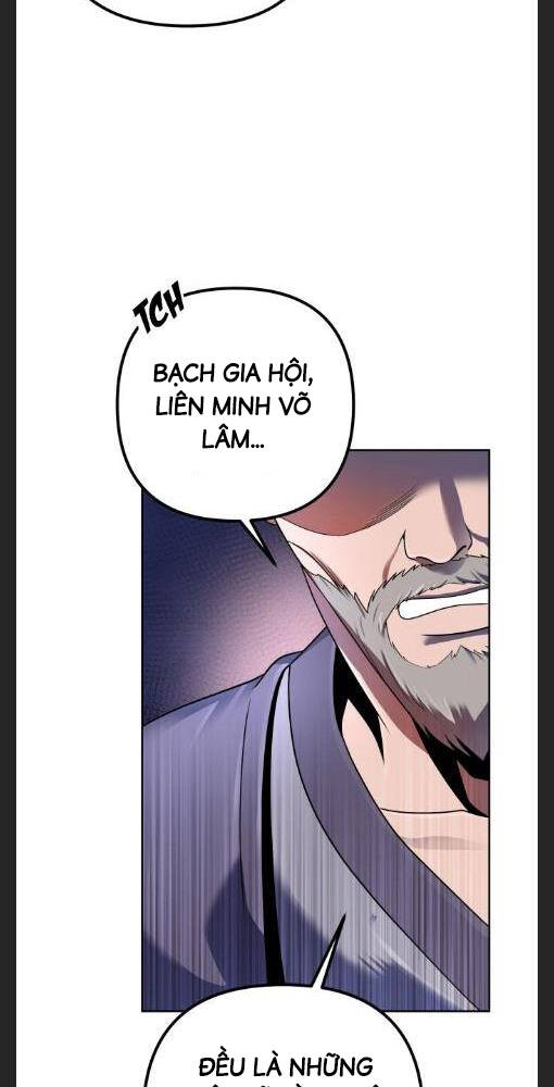 Con Trai Út Nhà Ha Buk Paeng Chapter 36 - Trang 2