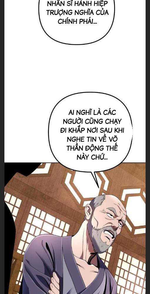 Con Trai Út Nhà Ha Buk Paeng Chapter 36 - Trang 2