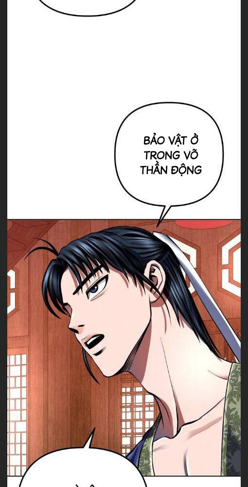 Con Trai Út Nhà Ha Buk Paeng Chapter 36 - Trang 2