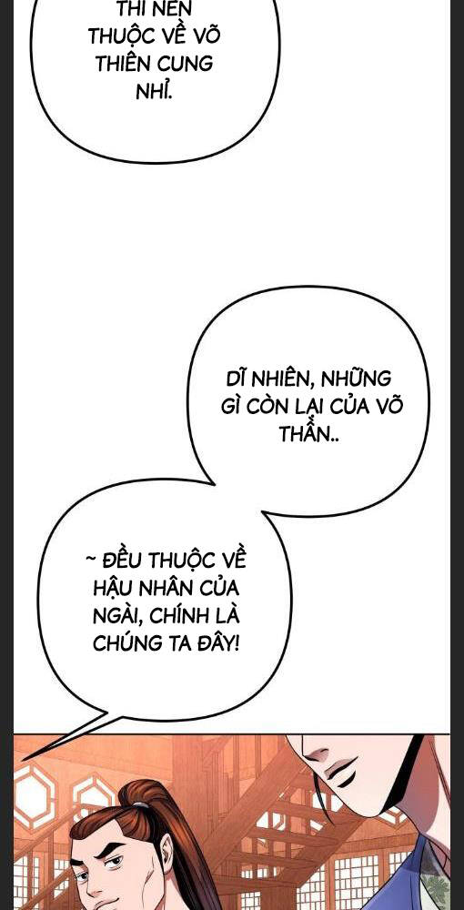 Con Trai Út Nhà Ha Buk Paeng Chapter 36 - Trang 2