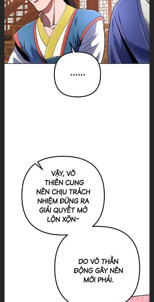 Con Trai Út Nhà Ha Buk Paeng Chapter 36 - Trang 2