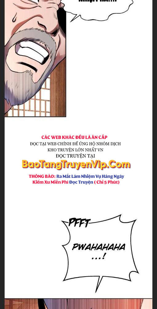 Con Trai Út Nhà Ha Buk Paeng Chapter 36 - Trang 2