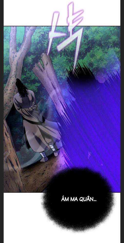 Con Trai Út Nhà Ha Buk Paeng Chapter 36 - Trang 2