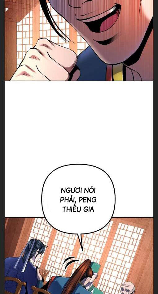 Con Trai Út Nhà Ha Buk Paeng Chapter 36 - Trang 2