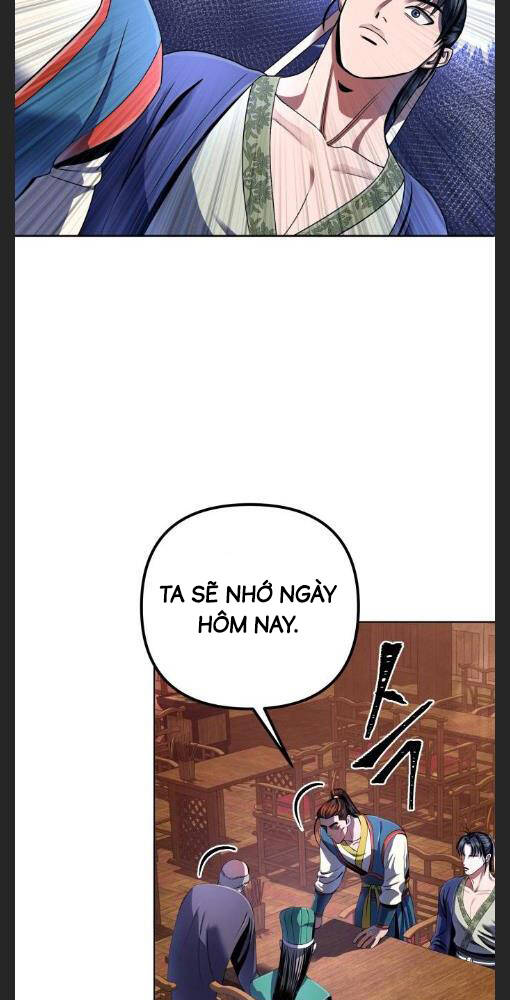 Con Trai Út Nhà Ha Buk Paeng Chapter 36 - Trang 2