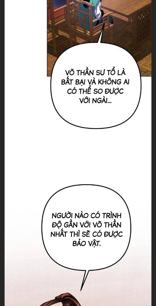 Con Trai Út Nhà Ha Buk Paeng Chapter 36 - Trang 2