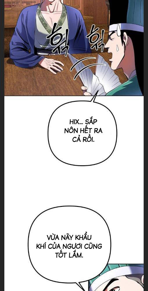 Con Trai Út Nhà Ha Buk Paeng Chapter 36 - Trang 2