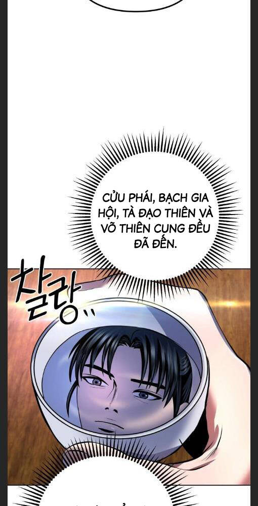 Con Trai Út Nhà Ha Buk Paeng Chapter 36 - Trang 2