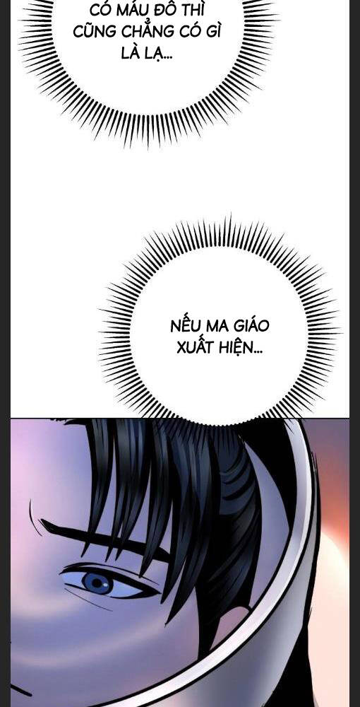 Con Trai Út Nhà Ha Buk Paeng Chapter 36 - Trang 2