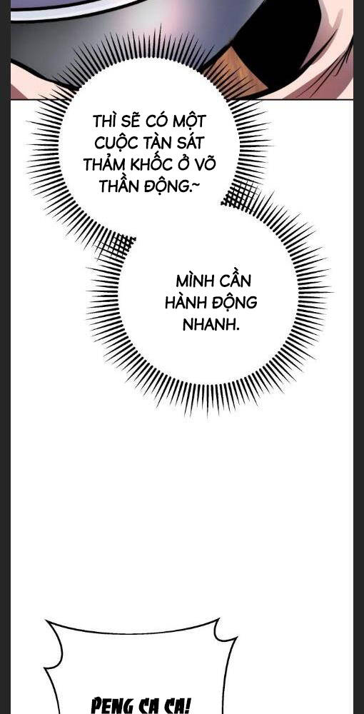 Con Trai Út Nhà Ha Buk Paeng Chapter 36 - Trang 2